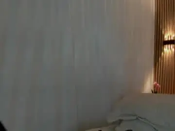 Chaturbate Best live sex cam show of valentina_449340