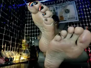 Chaturbate Sex Chat of vivi_honey_