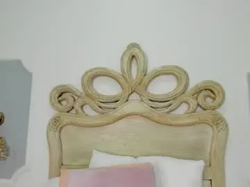 Chaturbate Free Porn Cam of _chloe_adams