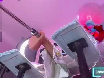 Chaturbate Free Live Porn of ahytana