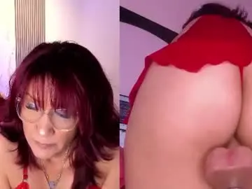 Chaturbate Adult Webcams of ahytana