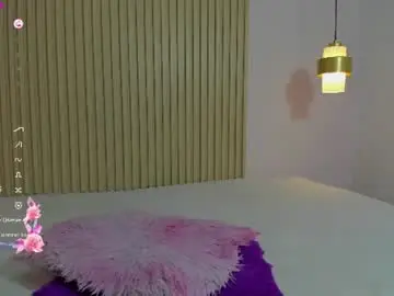 Chaturbate Sex Chat of amyprice9