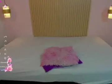 Chaturbate Best Webcam of amyprice9