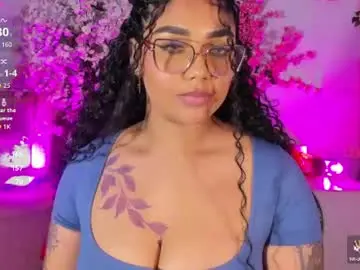 Chaturbate Live Sex Cam of browch