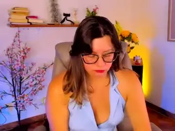 Chaturbate Watch Live Sex Cams of chanell_taylor_