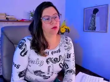 Chaturbate Live Sex Cam of chanell_taylor_
