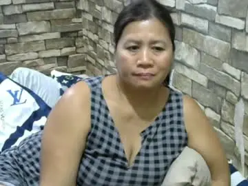Chaturbate Adult Video Chat of chubbylove_123