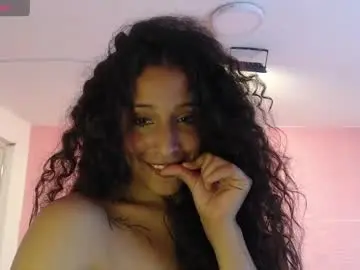 Chaturbate Adult Video Chat of dulce1609
