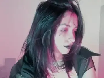 Chaturbate Adult Webcams of ephemeral_hot