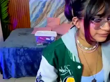 Chaturbate Best live sex cam show of kristen_tay