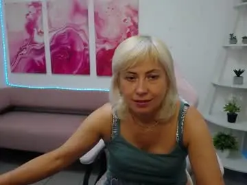 Chaturbate Live Porn of laurenwishy