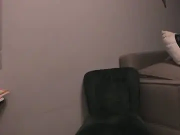 Chaturbate Free Porn Cam of littlemargoo