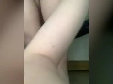 Chaturbate Free Live Porn of littlemargoo