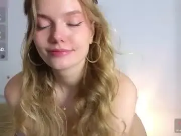 Chaturbate Live Porn of livia_hot