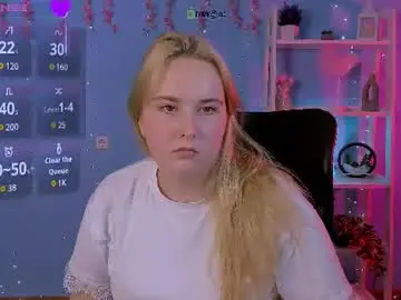 Chaturbate Sex Cam of nicole_bright