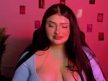 Chaturbate Free Porn Cam of nicole_bright