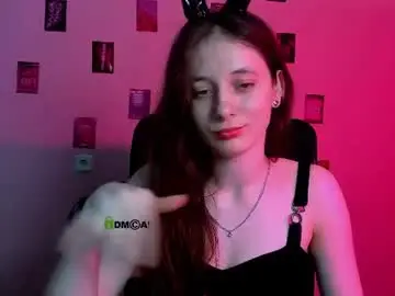 Chaturbate Adult Webcam of nicole_bright