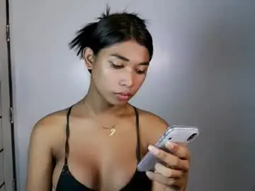 Chaturbate Live Sex Cam of sandrajane522