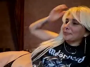 Chaturbate Private Sex Chat of sindyrocker89