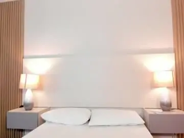 Chaturbate Live Sex Cam of victoriasugar