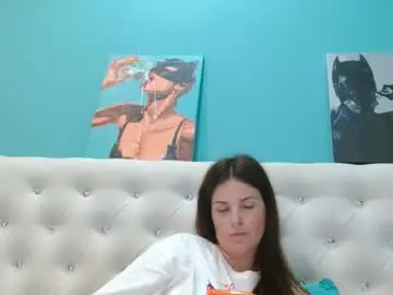 Chaturbate Sex Cam of 1baby_sweet