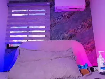 Chaturbate Live Porn of anais_delorme