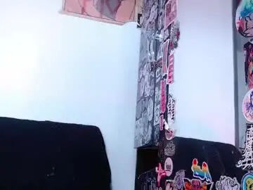 Chaturbate Best Webcam of give_me_orgasms