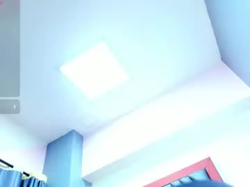 Chaturbate Best live sex cam show of jimdrama_alarcon