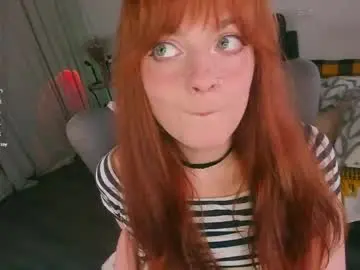 Chaturbate Private Sex Chat of juliet_schoolgirl