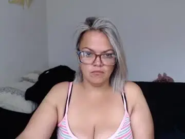 Chaturbate Adult Webcam of lau16310