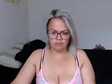 Chaturbate Sex Cam of lau16310