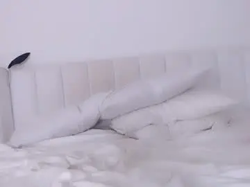 Chaturbate Sex Cam of makoxoxo