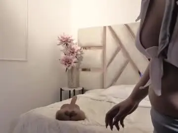 Chaturbate Nude Webcam of megan_vg