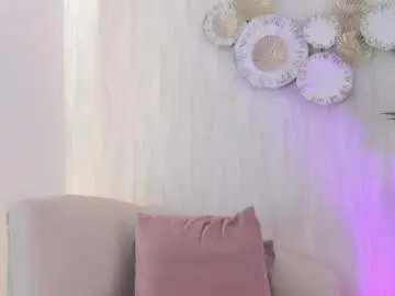Chaturbate Watch Live Sex Cams of meredit_lane