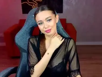 Chaturbate Live Porn of nicolerossss