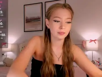Chaturbate Live Sex of princess_nier