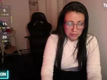 Chaturbate Adult Webcams of queenrose94