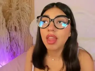 Chaturbate Live Sex of rebeca_taylor_