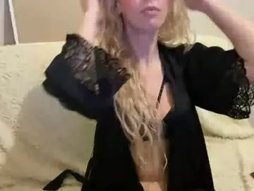 Chaturbate Private Sex Chat of allmaybe