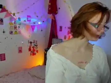Chaturbate Watch Live Sex Cams of annebois