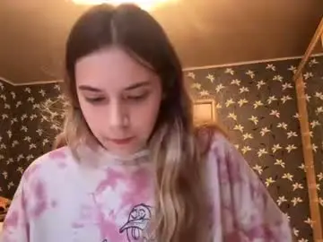 Chaturbate Watch Live Sex Cams of chicoombe