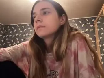Chaturbate Free Porn Cam of chicoombe