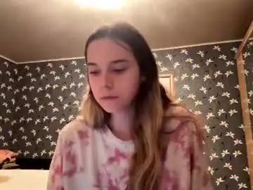 Chaturbate Free Porn Cam of chicoombe