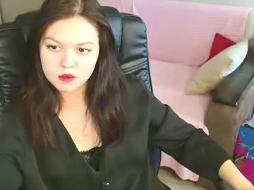 Chaturbate Watch Live Sex Cams of delarysong