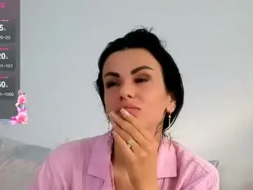 Chaturbate Live Porn of emmavayne