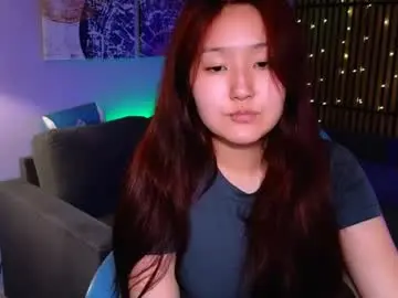 Chaturbate Free Porn Cam of hinata_joy