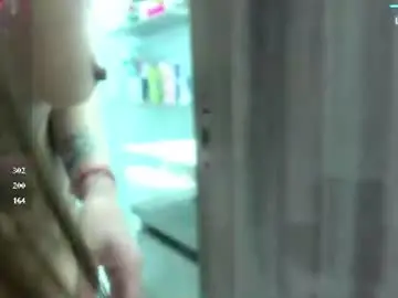 Chaturbate Sex Chat of im_yoursweetlisa