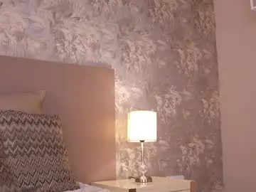 Chaturbate Best Webcam of jadakaii