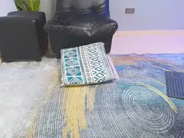 Chaturbate Private Sex Chat of kateadamss1