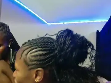 Chaturbate Watch Live Sex Cams of kimberly_chloe